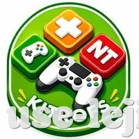 体育App